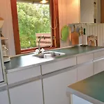 Stovlen * Hemmet