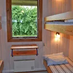 Stovlen * Hemmet