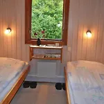 Stovlen * Hemmet