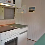 Stovlen Prázdninový dům Hemmet