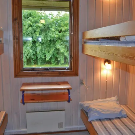Stovlen * Hemmet